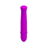 Vibraator Pretty Love - Antony - Purple