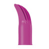 Vibrating Bullet Set - 4 in 1
