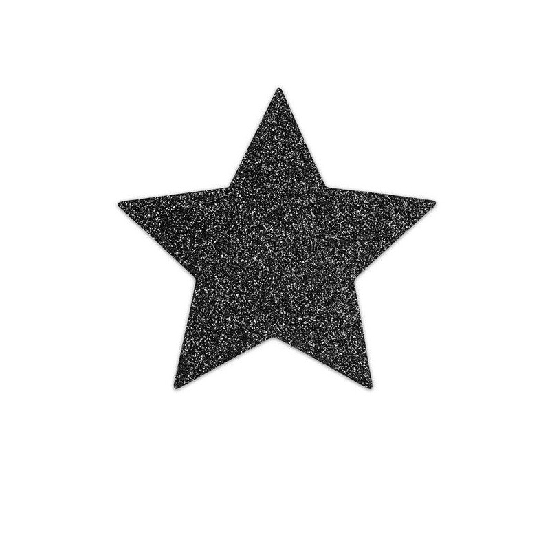 Nibukaunistus Flash Star Bijoux Indiscrets