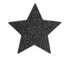 Nibukaunistus Flash Star Bijoux Indiscrets