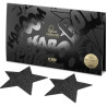 Nibukaunistus Flash Star Bijoux Indiscrets