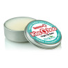 Surustav huulepalsam Screaming O Kissoboo Peppermint