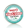 Surustav huulepalsam Screaming O Kissoboo Peppermint