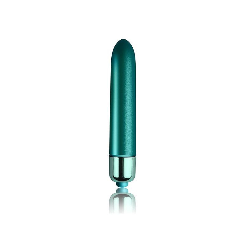Bullet vibraattori - Green