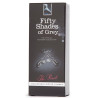 Регулируемые зажимы для сосков Fifty Shades of Grey