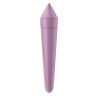 Bullet Vibraattori Satisfyer - App Connect - Lillac