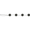 Ohmama Chinese Balls - Black 170 gr