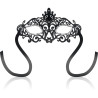 Ohmama Masks Mini Pearls Eyemask