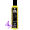 Hieronta - Afrodisiakki Öljy Eros Art - 30 ml