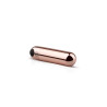 Bullet Vibraator - Rose Gold
