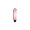 Bullet Vibraator - Rose Gold