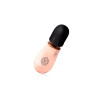 Bullet vibraattori - Rose Gold