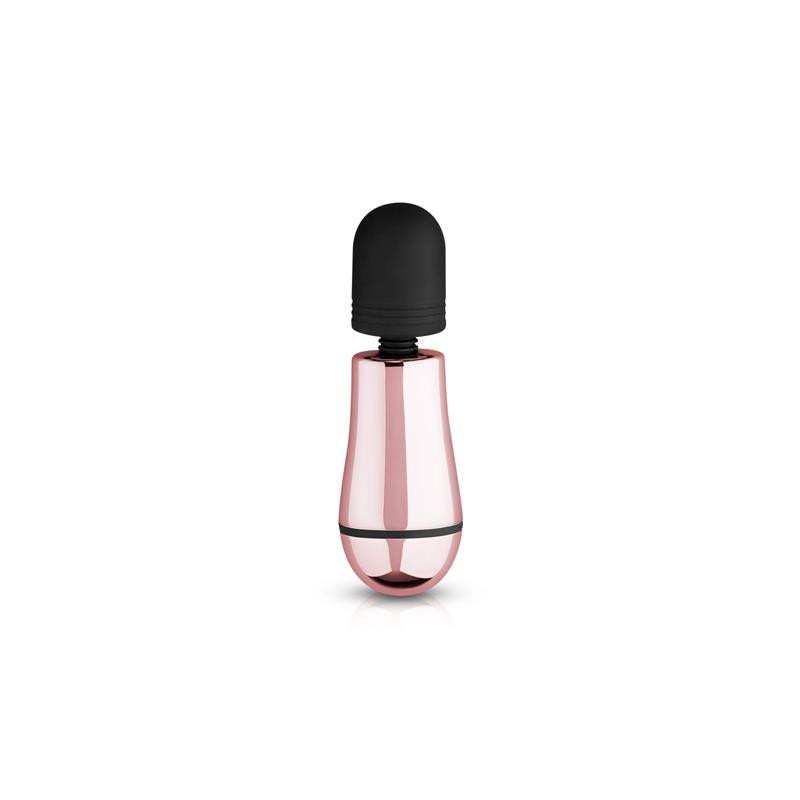 Bullet vibraattori - Rose Gold