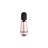 Bullet vibraattori - Rose Gold