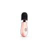 Bullet vibraattori - Rose Gold