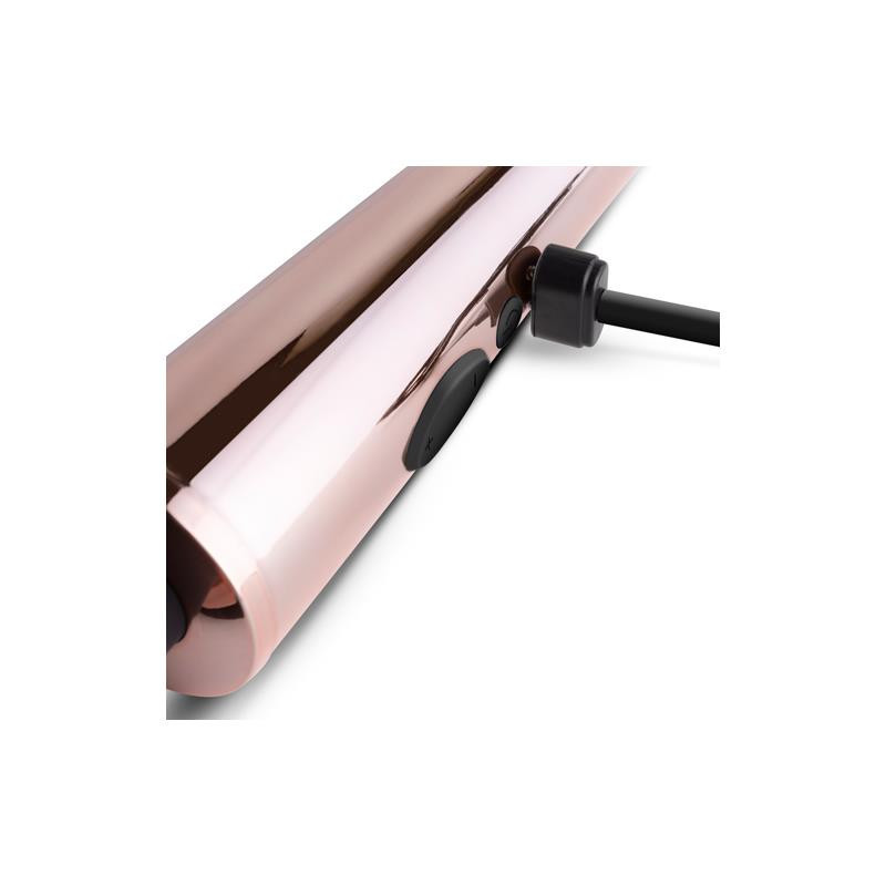 Wand Vibraattori - Rose Gold