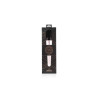 Wand Vibraattori - Rose Gold