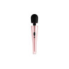 Wand Vibraattori - Rose Gold