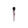 Wand Vibraattori - Rose Gold
