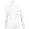 Nibuklambrid Fifty Shades of Grey At My Mercy