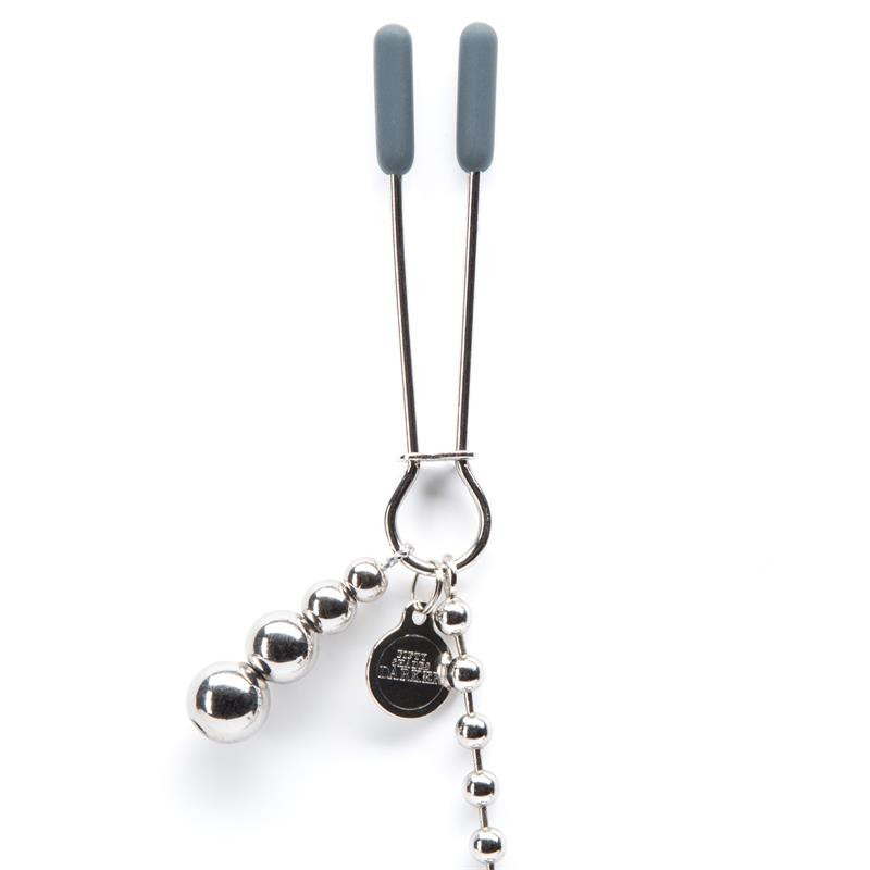 Nibuklambrid Fifty Shades of Grey At My Mercy