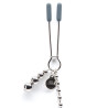 Nibuklambrid Fifty Shades of Grey At My Mercy