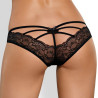 Obsessive - Frivolla Panties