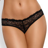 Obsessive - Frivolla Panties