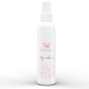 Puhastussprei - Intimichic Sterile - 150ml