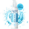 Veepõhine Libesti - Natural 175 ml