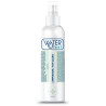 Puhastussprei - Waterfeel - 150ml