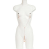 Fifty Shades Freed All Sensation Nipple And Clitoral Chain