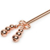 Fifty Shades Freed All Sensation Nipple And Clitoral Chain