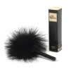 Sulg kõditamiseks Tickle Me Tickler Bijoux Indiscrets