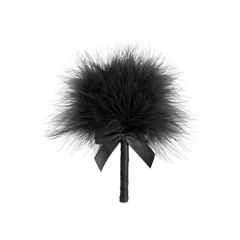 Les Petits Bonbons Tickle Me Tickler