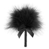 Les Petits Bonbons Tickle Me Tickler