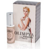 Stimuloiva Öljy - Vibrating Pleasure