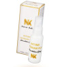 Naiste Orgasmi Tugevdaja - Womanfly - 30ml