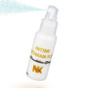 Stimulating Spray - Womanfly Female Orgasm - 30 ml