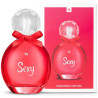 Feromonihajuvesi - Obsessive - 30 ml