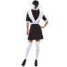 Costume erotic for role-playing games "School uniform", Le Frivole