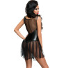 Me-seduce Xymena kleit S/M