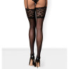 Obsessive - Letica Stockings