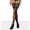 Obsessive - Letica Stockings