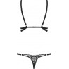 Obsessive Seksikas Body - Mixty - Must