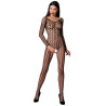 Passion Woman Bodystocking - One Size