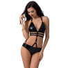 Passion Woman Lamis Teddy