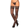 Obsessive - Firella Stockings