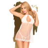Penthouse Libido Boost Babydoll