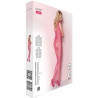Casmir Ca006 Bodystocking One Size
